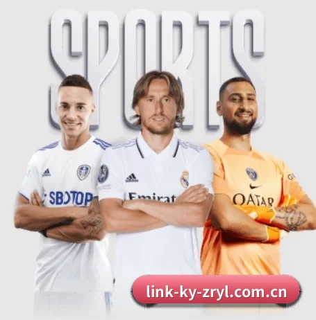 link-ky-zryl.com.cn APP