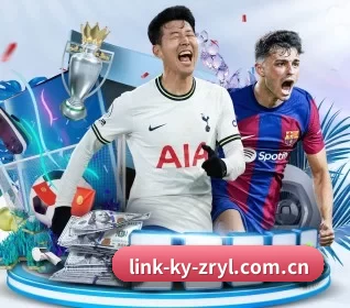 link-ky-zryl.com.cn APP 界面