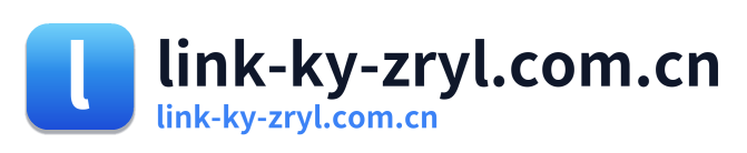 link-ky-zryl.com.cn